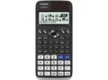 Produktbild: Casio FX-991DEX-WA-ET WISSENSCHAFTLICHER RECHNER