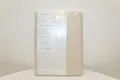 Produktbild: Pure Label Musselin Bettwäsche 100x135 40x60 beige Muslin Neu Rechnung MwSt