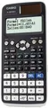 Produktbild: CASIO Schulrechner FX-991 DE X ClassWiz 696 Funktionen