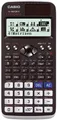 Produktbild: Casio fx 991DE X ClassWiz Schulrechner hochauflösendes LC-Display Solar NEUHEIT