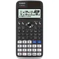 Produktbild: 1 bis 10x CASIO Schulrechner FX-991 DE X ClassWiz - SPARE BIS ZU 20%