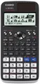 Produktbild: Casio FX-991DE X  ClassWiz Wissenschaftlicher Taschenrechner  NEU OVP Schule