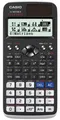 Produktbild: CASIO FX-991DEX Technisch-Wissenschaftlicher Taschenrechner