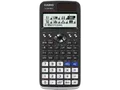 Produktbild: CASIO FX-991DEX Technisch-Wissenschaftlicher Taschenrechner