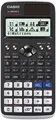 Produktbild: Casio FX-991DE X ClassWiz Wissenschaftlicher Rechner - Schwarz