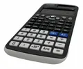 Produktbild: Casio FX-991DE X ClassWiz Wissenschaftlicher Rechner - Schwarz / Top Zustand!