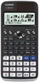 Produktbild: Casio FX-991DE X wissenschaftlicher ClassWiz Rechner mit natürlichem Displa ...