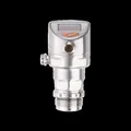 Produktbild: Ifm Electronic Drucksensor PI1709 Druckschalter Drucksensor