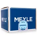 Produktbild: MEYLE 0252391517 Bremsbeläge Vorne für BMW 1 E81 E82 E87 E88 2 F45 MINI F55 F56