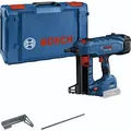 Produktbild: Bosch Professional GNB 18V-38 (06019L7001)