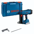 Produktbild: Bosch GNB 18V-38 Akku-Betonnagler