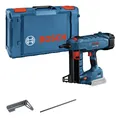 Produktbild: Bosch Professional Akku-Betonnagler GNB 18V-38 Ohne Akku - im XL-BOXX - 06019L7001
