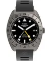 Produktbild: Timex Herren Analog Automatik Armbanduhr Expedition North