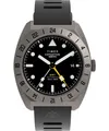Produktbild: Timex Expedition North Schwarz Herren Armbanduhr TW2W53000