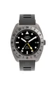 Produktbild: Timex Herren Expedition North GMT Titan Automatikuhr TW2W53000