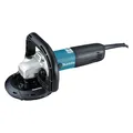 Produktbild: Makita PC5010C (Betonschleifer) (PC5010C)