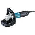 Produktbild: makita PC5010C Betonschleifer 1.400 W