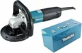 Produktbild: Makita PC5010C