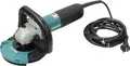 Produktbild: Makita PC5010C Betonschleifer