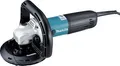 Produktbild: Makita PC5010C - Betonschleifmaschine - 1400 W - 125 mm