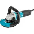 Produktbild: Makita PC5010C Betonschleifer
