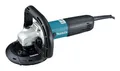 Produktbild: Makita Betonschleifer PC5010C 1.400 W, 125 mm im Stahlkoffer