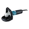 Produktbild: Makita Betonschleifer 125 mm PC5010C