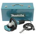 Produktbild: Makita PC5010C Betonschleifer 125 mm