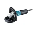 Produktbild: Makita Poliermaschine PC5010C