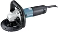 Produktbild: Makita PC5010C Betonschleifer 1400W