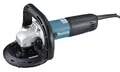 Produktbild: makita PC5010C Betonschleifer 1400 Watt