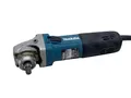 Produktbild: Netzgebundene Betonschleifer Makita PC5010C 1400W