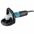 Produktbild: 0088381865357 MAKITA BETONSCHLEIFMASCHINE 125mm 1400W MAKITA