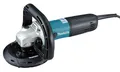 Produktbild: Makita Betonschleifer PC5010C