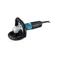 Produktbild: Makita Betonschleifer 125 mm PC5010C
