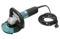 Produktbild: Makita PC5010C, Corded Concrete Planer(125mm)
