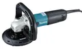 Produktbild: Makita PC5010C Betonschleifer