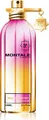 Produktbild: Montale Intense Cherry Eau de Parfum Spray 100 ml