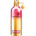 Produktbild: Montale Duefte FruitsIntense CherryEau de Parfum Spray 100 ml (1.350,00 € / 1 l)