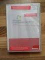 Produktbild: Microsoft MS 1x Windows Small Business Server 2008 Standard SP2 DVD 1-4CPU +5CAL OEM (DE)