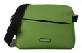 Produktbild: Hedgren Nova Neutron Medium Crossover Umhängetasche Tasche Cedar Green grün