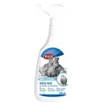 Produktbild: Trixie 6037 Simple 'n' Clean Käfig-Rein, 500 ml