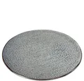 Produktbild: LEONARDO Tortenplatte Leonardo Tortenplatte Matera Anthrazit