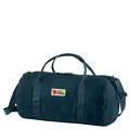 Produktbild: Fjällräven Weekender Vardag Duffel 30l storm 27243/638