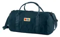 Produktbild: Fjällräven Vardag Duffel 30L Reisetasche Sporttasche Tasche Storm Blau Neu