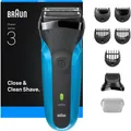 Produktbild: Braun Series 3 (310BT) (310BT)