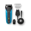 Produktbild: BRAUN Rasierer 310BT Rasierer 735940 Rasierer