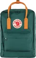 Produktbild: FJÄLLRÄVEN Fjällräven Kånken Rucksack grün