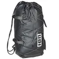 Produktbild: Ion Kitebeutel Kite Crushbag Black up to 14/L