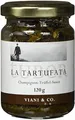 Produktbild: Viani & Co. Trüffelsauce ,Tartufata', Trüffelsauce mit Sommertrüffeln und Champignons